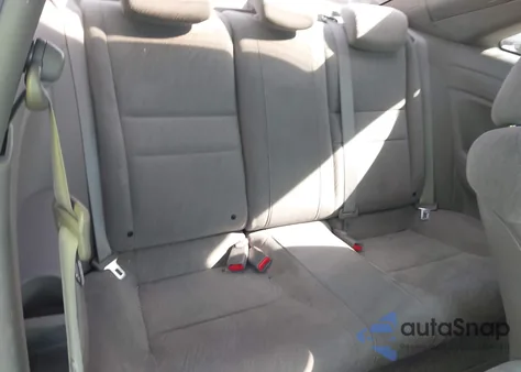 2006 Honda Civic Ex from USA, damaged, VIN 2HGFG128X6H536961